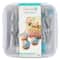 Deluxe Decorating Set by Celebrate It®